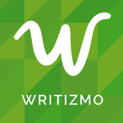Writizmo's photo