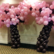 Making Memories with Balloons LLC.'s photo