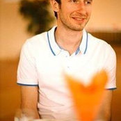 Savelyev Oleg's photo