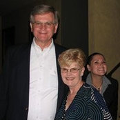 Carol Witzgall Cronk's photo