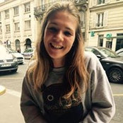 Mathilde Broux's photo