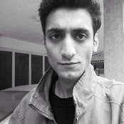 Foto von Muhammad Kasim