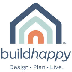 BuildHappy