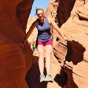 Jennifer Sonne's photo