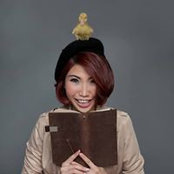 Irma Shirley's photo