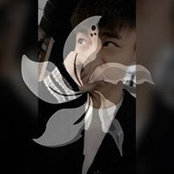 Victor Nga Chi's photo