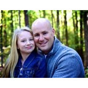 Wesley Wells's photo