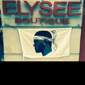 Foto von Elysée Btq
