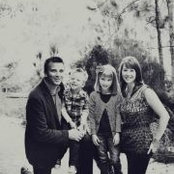 Amanda Hindsman's photo
