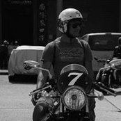 Dennis Lee's photo