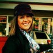 Ewa Grant's photo