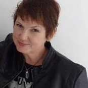 Louise Kelly's photo