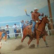 Braiden Burnss billede