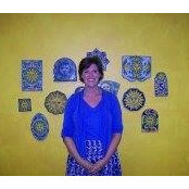 Anne Robbins's photo