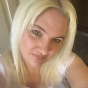 Nicole Desjardins's photo