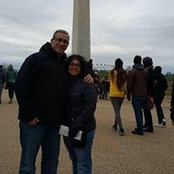 Amalya Brownstein's photo