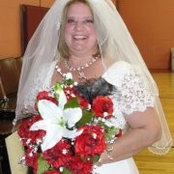 Darla Cubstead's photo