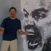 Roberto Escobar's photo