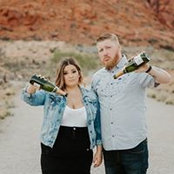 TJ Asten's photo
