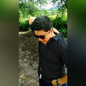 Alec Carrillo's photo