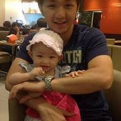 Jason Avelino's photo