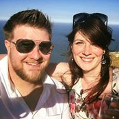 Zoe Hartill's photo