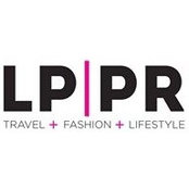 Foto von Liz Parry