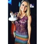 Sheldan Cs foto