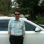 Foto de Thimmiah Kumar