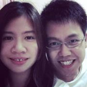Foto de Shu Yeen Goh
