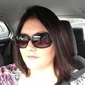 Mary Russell's photo