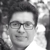 Guillermo Monroy's photo
