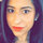 maddy219000