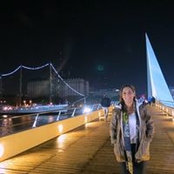 Foto von Marlen Campos