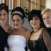 Debbie Melvin's photo