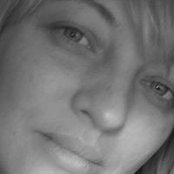 Ciska Faulkner's photo