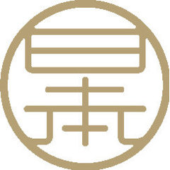 Japan Suite