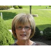 Kathy Burger's photo