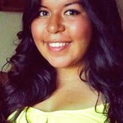 Mariana Montoya Colunga's photo