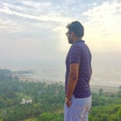 Shashwat Singh's photo