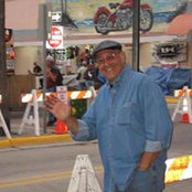 Doug McKissick's photo