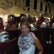 Regina Frauen's photo