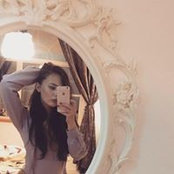 Julie Tocariuc's photo