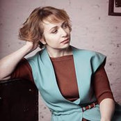 Елена Рузакова's photo
