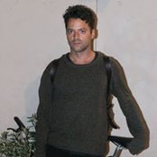 Mattias Rubin de Lima's photo