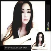 New Angelines foto