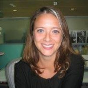 Emma Mitchells foto