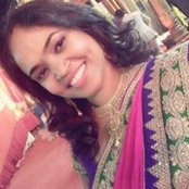 Alka Singh's photo