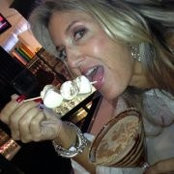 Renee Monroes foto