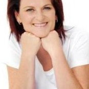 Judy Ditchfield's photo